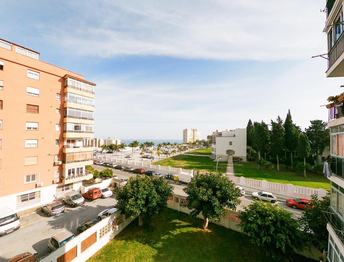 The White Flat Apartamento